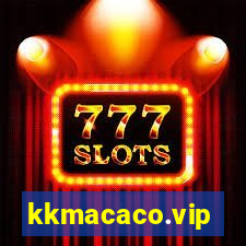 kkmacaco.vip