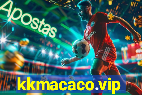 kkmacaco.vip