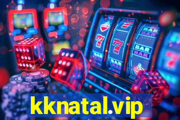 kknatal.vip