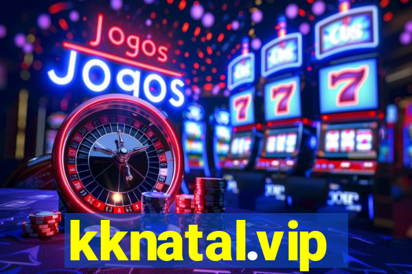 kknatal.vip