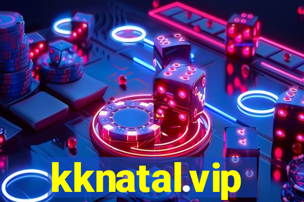 kknatal.vip