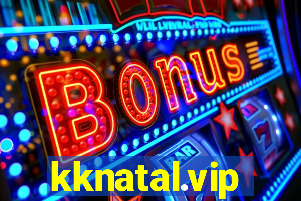 kknatal.vip