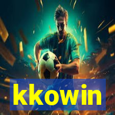 kkowin