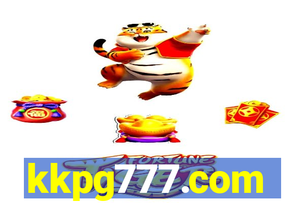 kkpg777.com