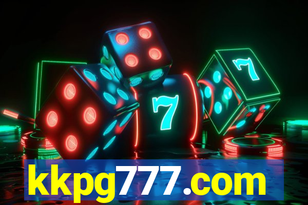 kkpg777.com