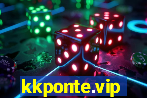 kkponte.vip