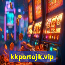 kkportojk.vip