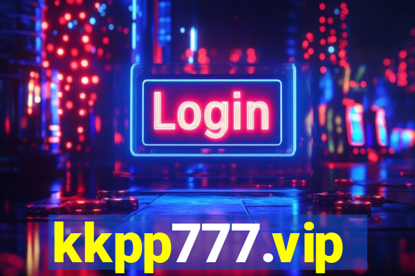 kkpp777.vip