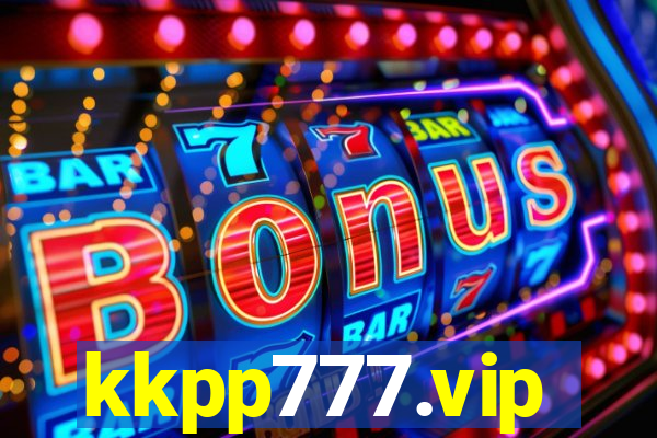 kkpp777.vip