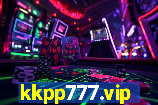 kkpp777.vip