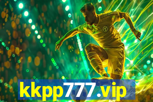 kkpp777.vip