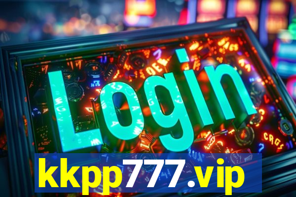 kkpp777.vip