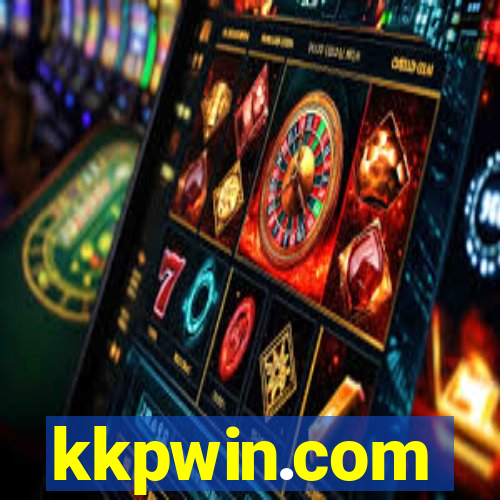 kkpwin.com