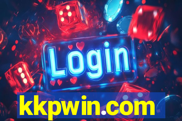 kkpwin.com