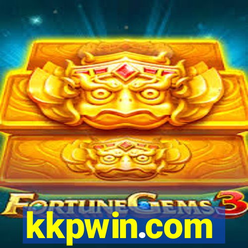 kkpwin.com