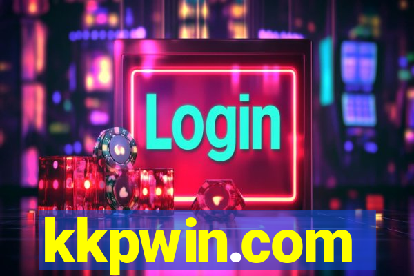 kkpwin.com