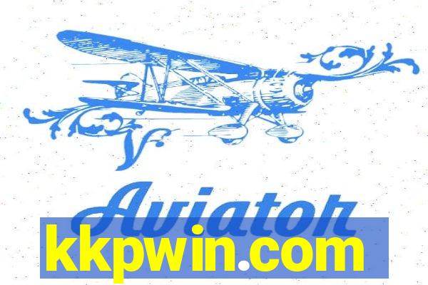 kkpwin.com