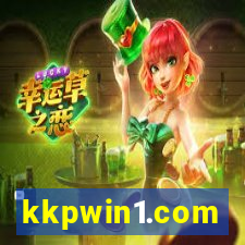 kkpwin1.com