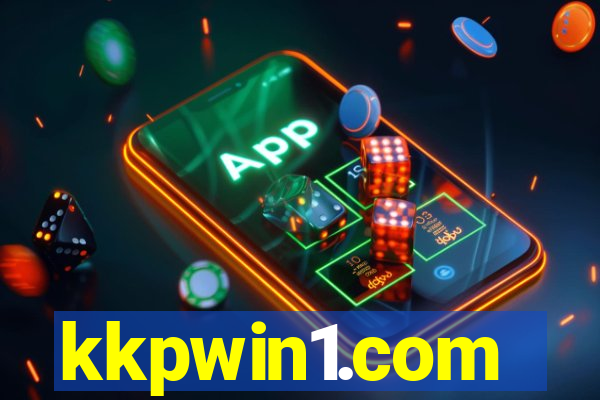 kkpwin1.com