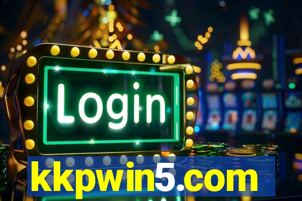 kkpwin5.com