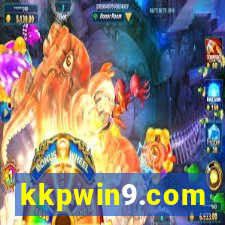 kkpwin9.com