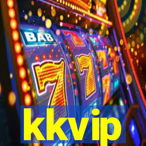 kkvip