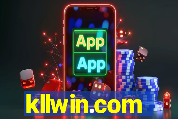 kllwin.com