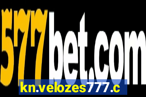 kn.velozes777.com