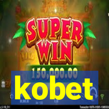 kobet