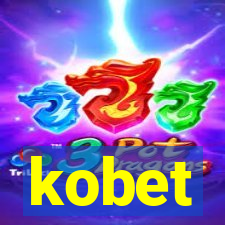 kobet