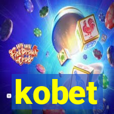 kobet