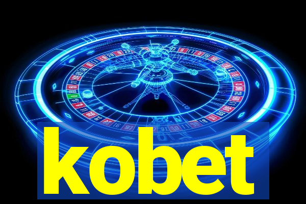 kobet