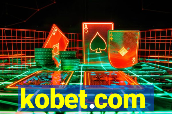 kobet.com