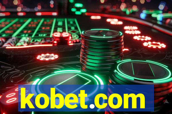 kobet.com