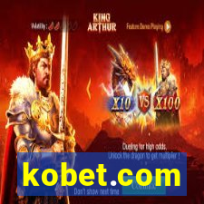 kobet.com