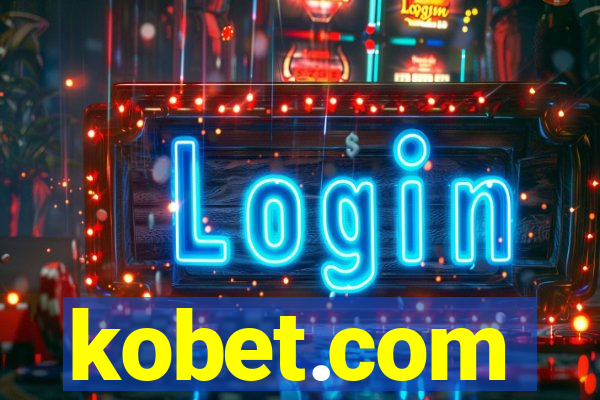 kobet.com