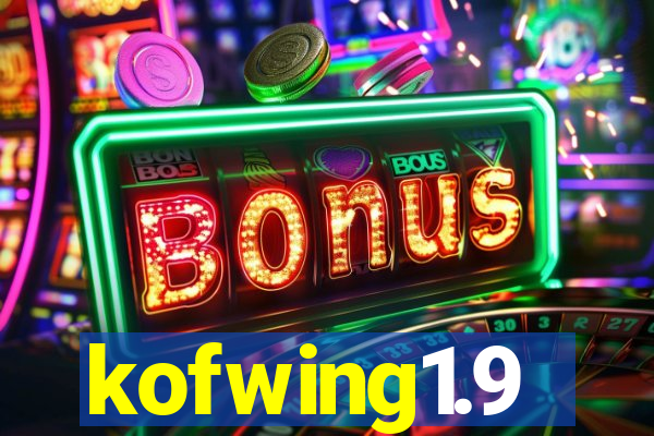 kofwing1.9