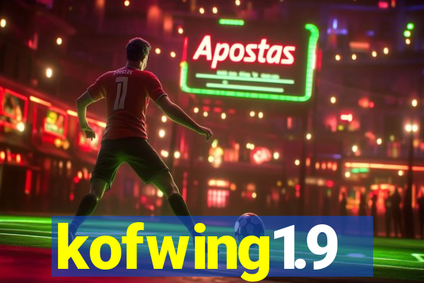 kofwing1.9