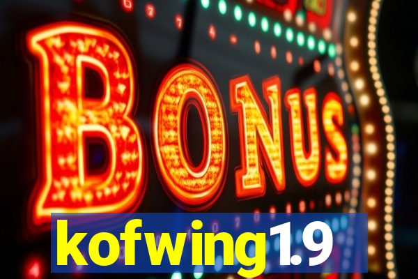 kofwing1.9