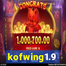 kofwing1.9