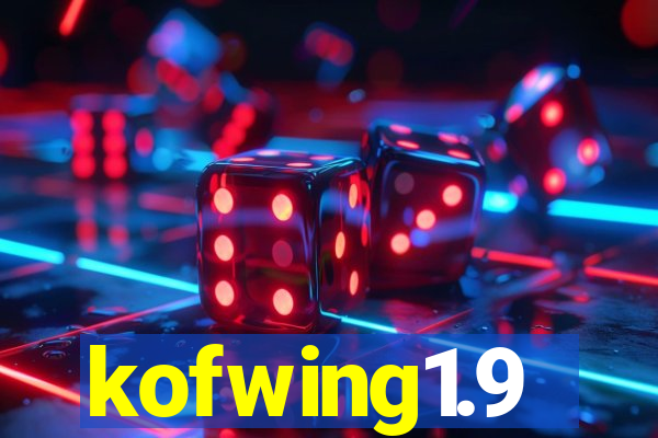 kofwing1.9