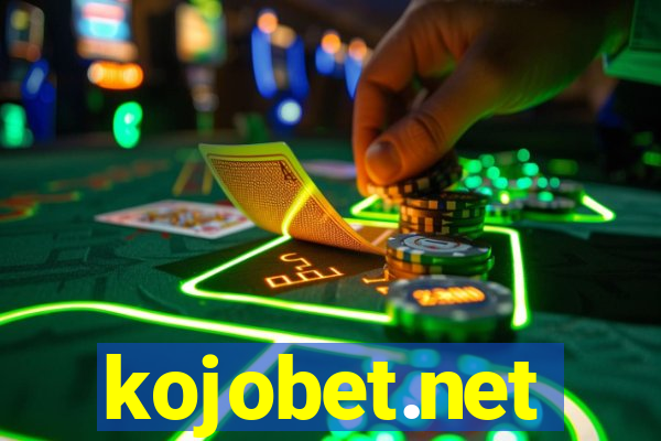 kojobet.net