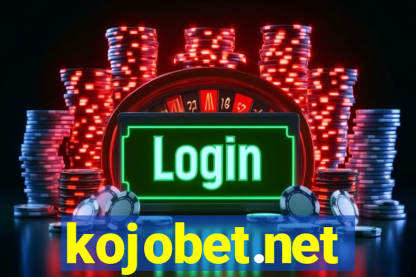 kojobet.net