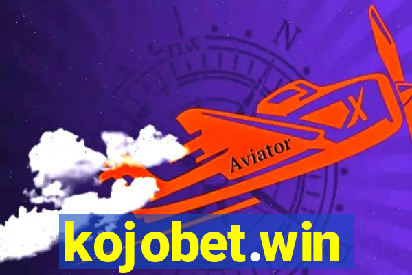 kojobet.win