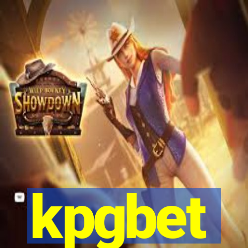 kpgbet