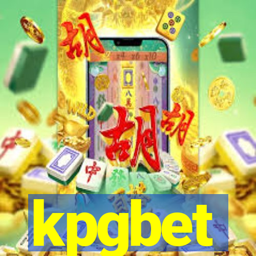 kpgbet