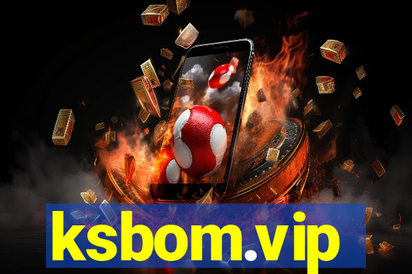 ksbom.vip