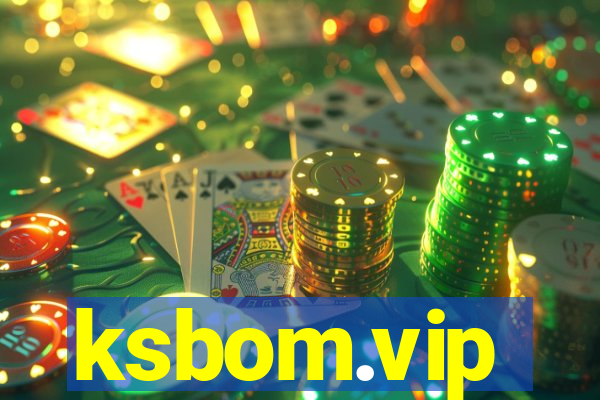 ksbom.vip