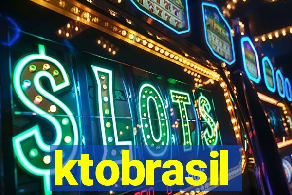 ktobrasil