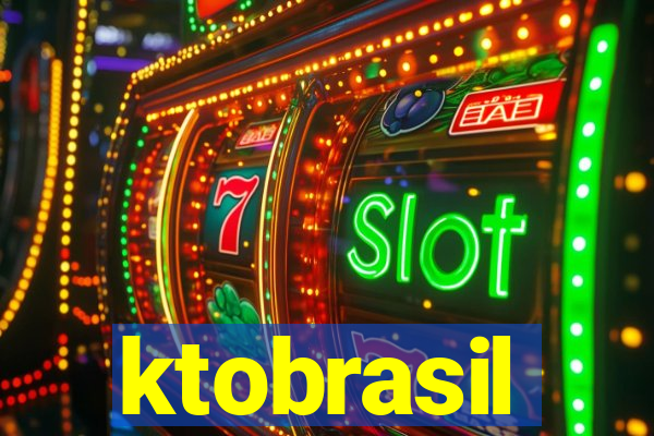 ktobrasil